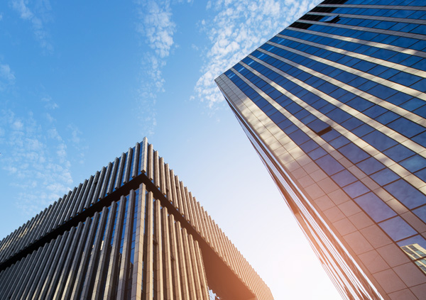 档案密集架、河南档案密集架、移动密集架、图书馆书架、员工宿舍更衣柜、办公档案柜。